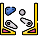 Pro-Cleaning Logo